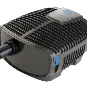 Oase AquaMax Eco Twin Pond Pump