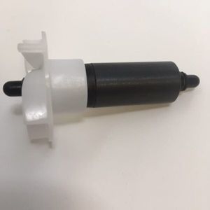 Aquaforce 4000 Impeller