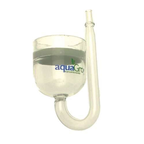 Aquagro glass CO2 diffuser 2901