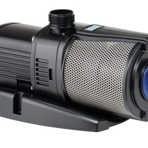 Oase Aquarius Universal Premium Eco Pond Pump