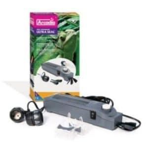 Arcadia T8 Reptile Control Unit