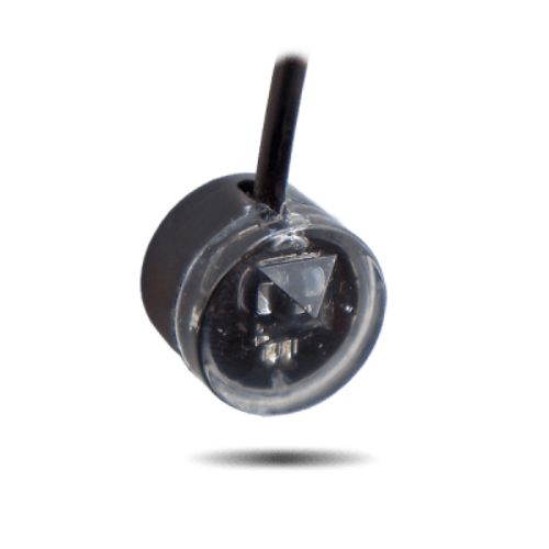 Autoaqua Smart Auto Top Up Micro