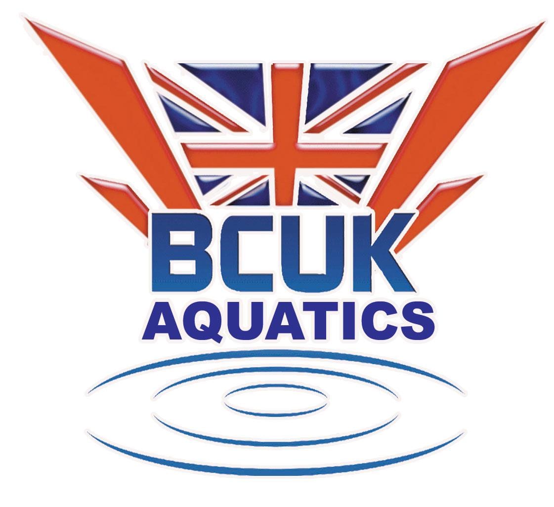 BCUK