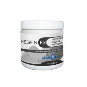 Regen FX Regeneration Kit