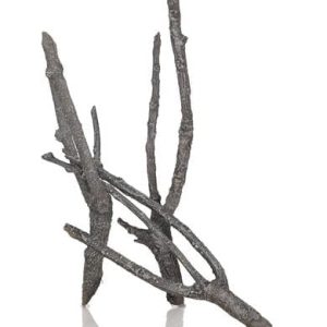 oase biorb aquarium amazonas root ornament