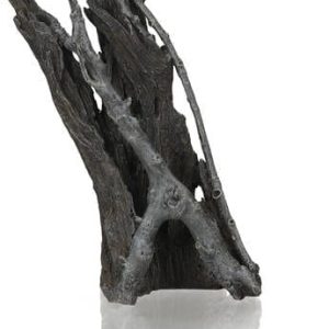 oase biorb aquarium amazonas root ornament
