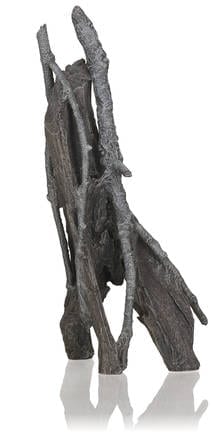 oase biorb aquarium amazonas root large ornament