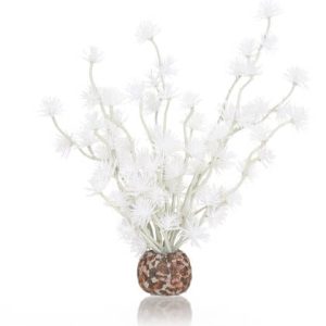 biOrb Bonsai Ball White
