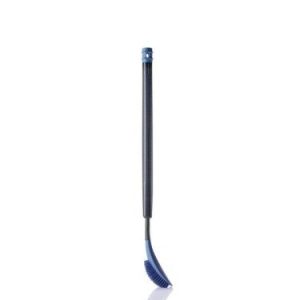 blue oase biorb aquarium cleaning tool
