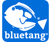 Bluetang Marine