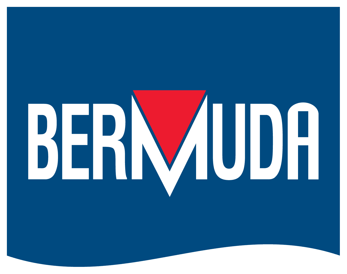 Bermuda