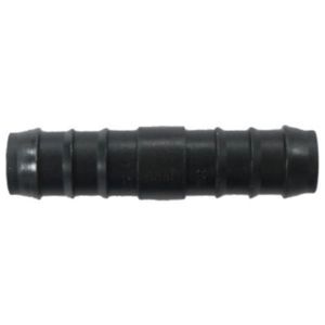 Betta 25mm Straight Hose Mender