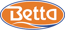 Betta