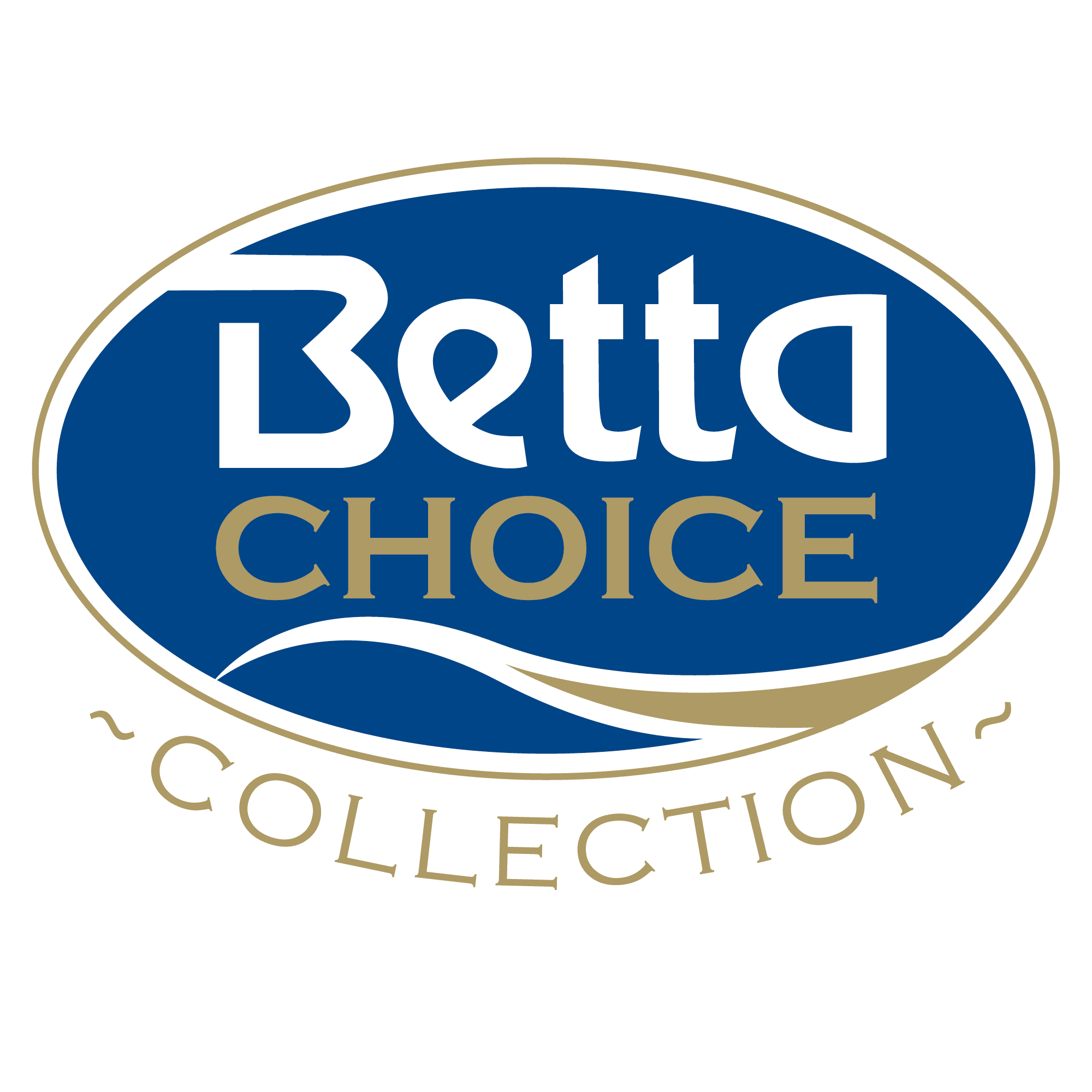 Betta Choice