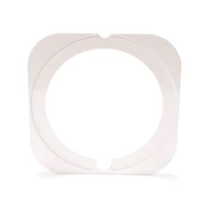 BiOrb LED Light Tray Insert White