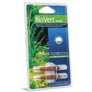 Prodibio BioVert Nano 2 Vials