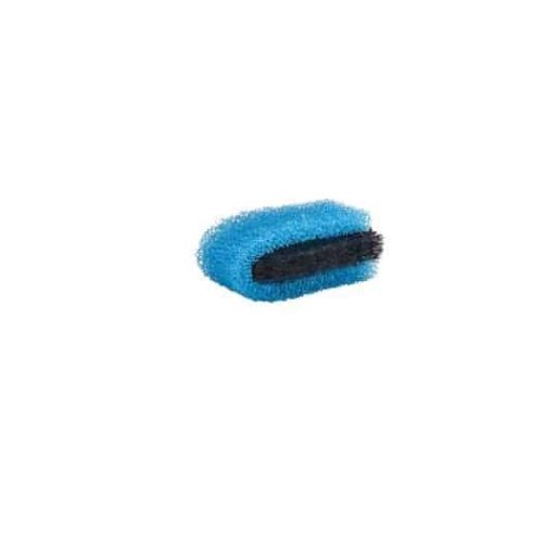 Biocompact 25 Foam set
