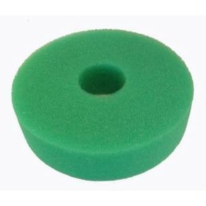 Bioforce 1100 Foam Post Pre 2002