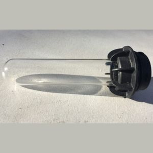 Bioforce 1100/2200/4500 Quartz
