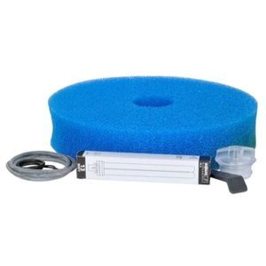 Hozelock Bioforce 12000 Service Kit