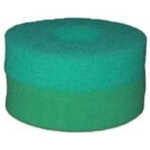 Bioforce 2200 Foam Post 2002