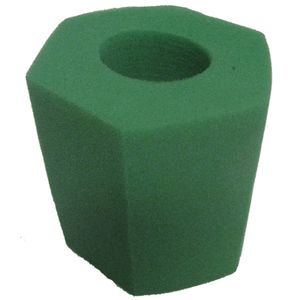 Bioforce 2200 Foam Pre 2002