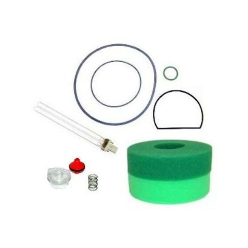 Bioforce 2200 4500 annual service kit