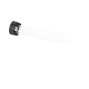 Bioforce Revolution 24W Quartz