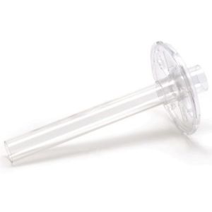 Biorb Bubble Tube Classic & Flow 15