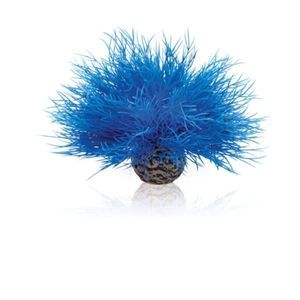 Biorb Sea Lily Blue