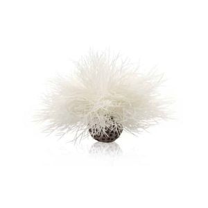 Biorb Sea Lily Decoration White