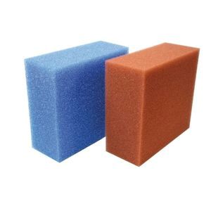 Biosmart Blue Filter Foam
