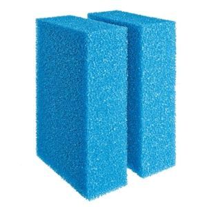 Biotec 60/140 Blue Foam