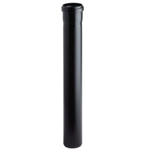 Biotec Discharge Pipe 70/480mm