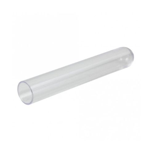 Bitron 24C Quartz Sleeve with Rim
