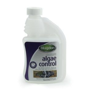 Blagdon Feature Algae Control 250ml