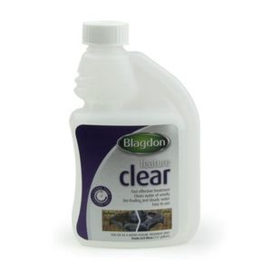 Feature Clear 250ml