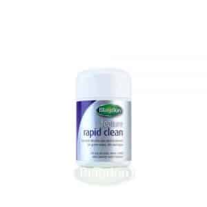 Blagdon Feature Rapid Clean 100g