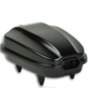 Blagdon Liberty Solar Pond Oxygenator