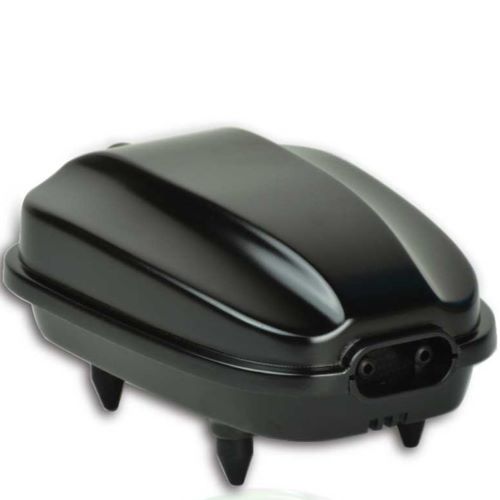 Blagdon Liberty Solar Pond Oxygenator