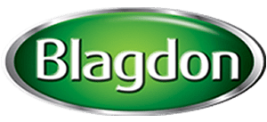Blagdon