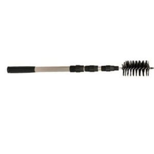 Blanketweed Brush