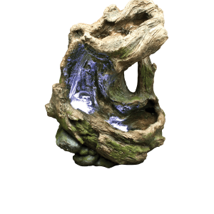 Brightstone Water Feature