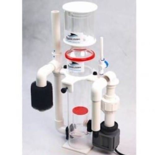 Bubble Magus E3 Protein Skimmer