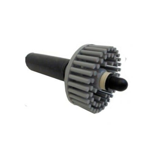 Bubble Magus PH4000 Impeller