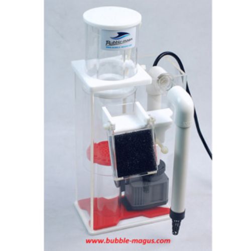 Bubble Magus Q3 Protein Skimmer