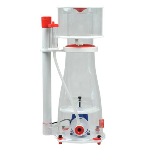 BubbleMagus Curve 7 Protein Skimmer (1)
