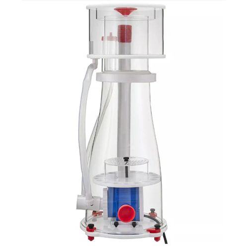 BubbleMagus Curve 9 Protein Skimmer