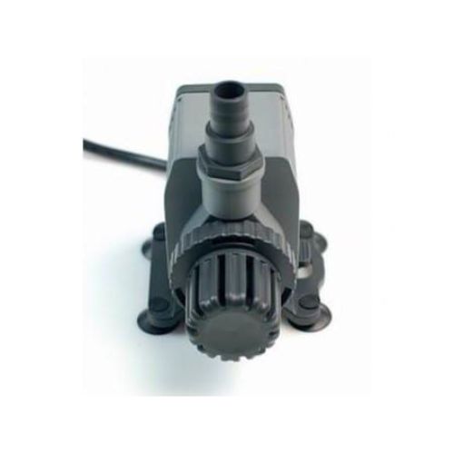 BubbleMagus Rock SP2000 SP4000 Pump