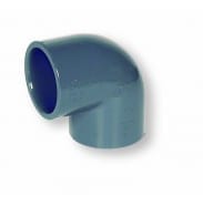 1" 90 Degree Elbow P/P